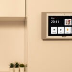 The Future of Communication – BAS-IP Smart Intercom Solutions